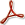 Adobe