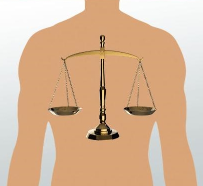 Balance