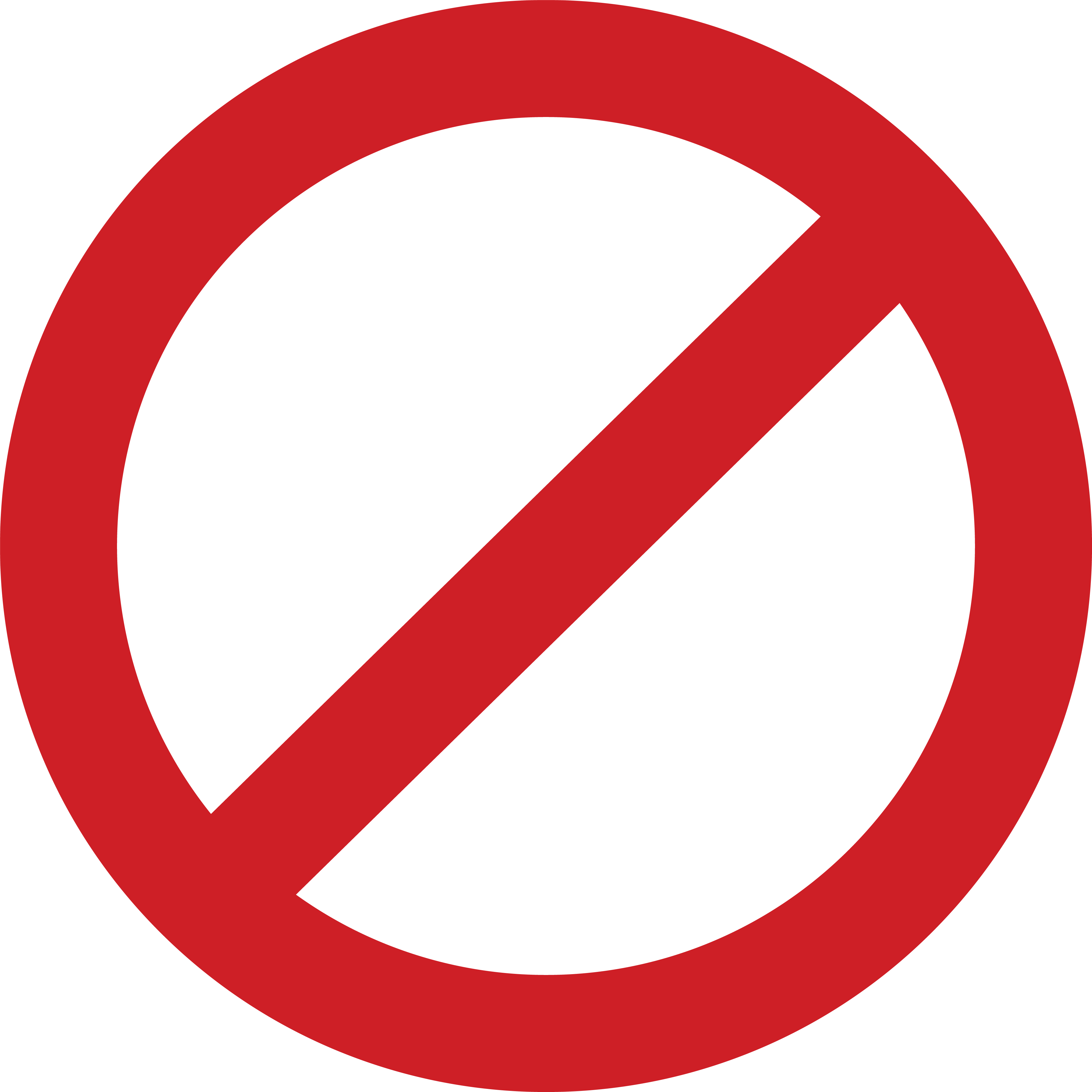 Do Not