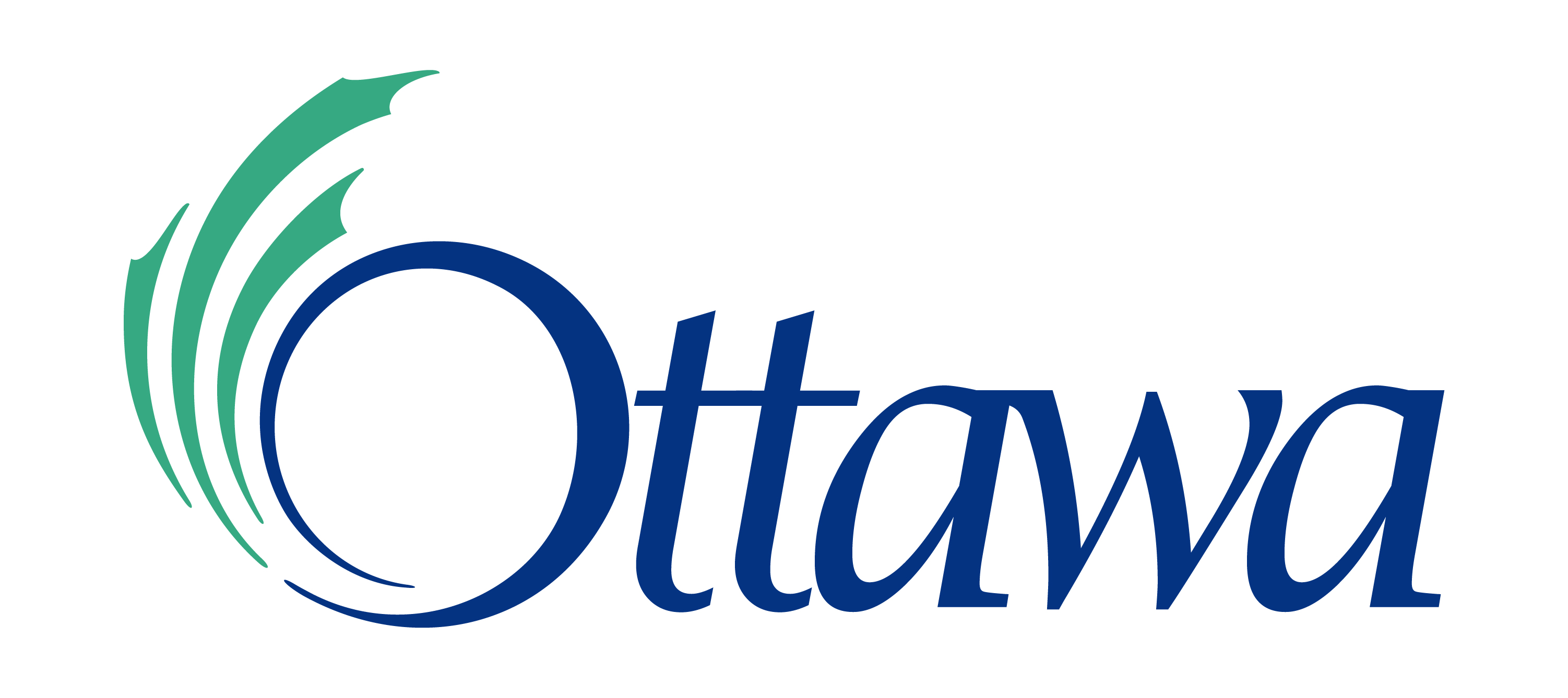 Ottawa logo