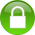 Padlock